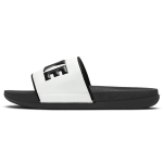 Nike Offcourt Sandaalid Must Summit White Naiste Tennised BQ4632-011 35.5