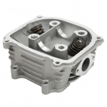 Roller ATV Silindripea S&otilde;lmed Terasest Sulam Mootorratta Tarvikud GY6 125 CC Mootorile