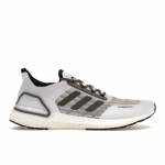 James Bond 007 x adidas UltraBoost Summer.RDY No Time to Die - Valge Hall Unisex Tossud Cloud-White Grey-Five Core-Black FY0650