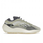 adidas Meeste Yeezy 700 V3 Fade Salt Unisex tossud Hall ID1674 43⅓
