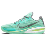 Sabrina Ionescu x Nike Air Zoom GT Cut New York Liberty Unisex tossud Mitmev&auml;rvilised CZ0175-901 36.5