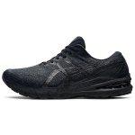Asics GT 2000 10 Triple Black Meeste tossud 1011B185-001 42.5