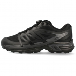 Salomon XT-Wings 2 Must Magnet Unisex Tossud L41085700 36