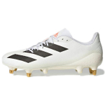 Adidas Adizero RS7 SG Tokyo Unisex tossud Valge Cloud-White Core-Black FZ5375 41⅓