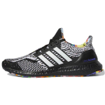 Kris Andrew Small x adidas UltraBoost 5.0 Pride Unisex tossud Must GY4424 37⅓