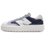New Balance CT302 Vintage Indigo Unisex tossud Blue Dusk-Blue CT302MB 36