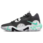 Nike PG 6 EP Must M&uuml;ndiroheline Unisex Tennised Valge DH8447-001 40.5