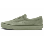 Neighborhood x Vans Era 95 DX Seagrass Unisex tossud Roheline VN0A7Q5ZSQJ 42