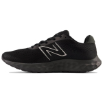 New Balance 520v8 Must H&otilde;bedane Meeste Tossud M520LA8 40.5
