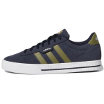 Adidas Daily 3.0 Merev&auml;esinine Oliiviroheline Meeste Tennised Sinine Pilvevalge GW1917 43⅓