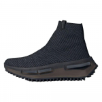 adidas NMD_S1 Sock Must S&uuml;sinik Naiste Tossud P&otilde;himust Must ID4265 38
