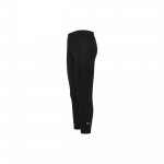 Nike Sportswear Essential 7/8 &Uuml;hev&auml;rvilised Tuulekindlad Sportlikud Leggingsid Naistele Leggingsid Must CZ8533-010 XS
