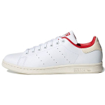 adidas Stan Smith J&otilde;ulu Unisex tossud Valge Punane GY1911 36⅔