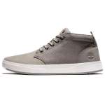 Timberland Davis Square madalad vastupidavad libisemiskindlad hingavad vabaajajalatsid Meeste jalatsid Hall A1SES030 43