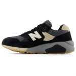 New Balance 580 Phantom Sandstone Meeste Tossud Must MT580ESC 38