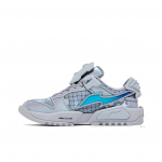 RTFKT x Nike Dunk Genesis OG Unisex tossud Hall Hunt-Hall Foto-Sinine HF0438-001 42