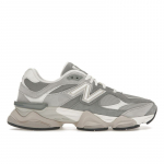 New Balance 9060 Raincloud Slate Grey Unisex tossud Reflection U9060EEE 36