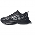 adidas MTS Pro Must Metallik H&otilde;bedane Unisex Tossud IH5835 36