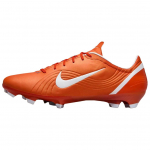 Nike Zoom Mercurial Vapor 1 RGN SE Shock Orange Meeste tossud Valge HV0888-800 39