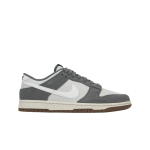 Nike Dunk Low Gum Pack - Cool Grey Unisex tossud White Photon-Dust IB6399-001 44.5 gray
