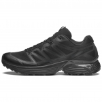 Salomon XT-Pathway 2 Must Asfalt Unisex Tossud L47686800 36⅔