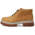 Timberland Arbor Road Mid LC Veekindlad Chukka Meeste Matkajalatsid Nisupruun A5YJ5231 43