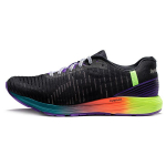Asics DynaFlyte 3 SP Must Meeste Tossud Valge 1011A253001 45