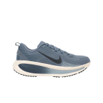Nike Vomero 18 Ashen Slate Meeste tossud Sinine Antratsiit Hajutatud-Sinine HM6803-402 40 gray