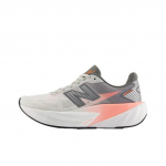 New Balance FuelCell Rebel v5 TCS NYC Marathon 2025 Meeste Tossud Hall Greipfruut Hall Hall-Matter MFCXNY5 44.5