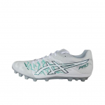 Asics Ds Light Acros Pro 3 Mugavad Pehmed Jalgpallikingad Unisex Jalgpallikingad Valge 1103A130-101 39