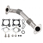EGR-toru remondikomplekt Honda Accord CR-V Civic 2.2 i-DTEC Diisel 18725-RL0-G02