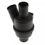 Termostaat madal temperatuur PEL500110 Land Rover Discovery 99-04 jaoks