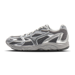 Mizuno Spark CN III Mugavad madalad jooksujalatsid Unisex tossid H&otilde;behall D1GH242805 40