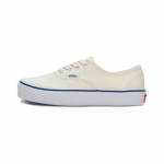 Vans Authentic L&otilde;uend Mugavad Vastupidavad Madalad Laste Rula Kingad Laste Toss White VN000WWXC32 27