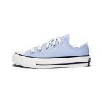 Converse Chuck 70 Mugavad Vabaaja Vastupidavad Hingavad Madalad L&otilde;uendikingad Laste toss Sinine A08867C 31