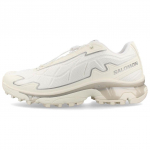 Salomon XT-Slate Advanced Mugavad Trendikad P&otilde;rutust Summutavad Vastupidavad Madalad Elustiili Vabaaja Jalan&otilde;ud Unisex Vabaaja Jalan&otilde;ud H&otilde;bedased 474609 39⅓