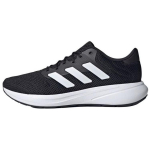 Adidas Response Runner Pehmed Mugavad Libisemiskindlad Vastupidavad Madalad Jooksukingad Unisex Jooksukingad Must IH6100 44