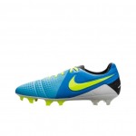 Nike CTR360 Maestri 3 FG Current Blue Volt Meeste Tossud Must 525166-470 40