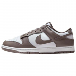 Nike Dunk Low Cave Stone Rula Kingad Tossud HF5441-111 44.5