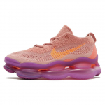 Nike Air Max Scorpion Fk Red Stardust Naiste DJ4702-601 40
