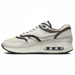 Nike Air Max 1 '86 Og Big Bubble Korea Maailma Valmistatud Tossud Vabaaja Jalan&otilde;ud FN7652-030 36.5 must valge v&auml;rv