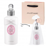 JILL STUART Luksuslik Marjane Kehapiim 250ml