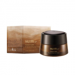 su:m37 Fermentalift Noorendav silmakreem 25ml