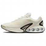 Nike Air Max Dn Naiste Tossud Vabaajajalatsid DV3337-100 37.5