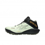 ASICS Gel Trabuco MT GORE-TEX Whisper Green Meeste Tossud Mantliroheline 1011C085-300 45
