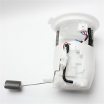 K&uuml;tusepumba komplekt sobib Holden Commodore Calais VE SV6 SS SSV Caprice WM jaoks