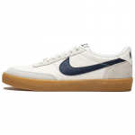 Nike Killshot 2 'Midnight Navy' 432997-107 40.5