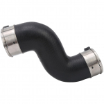 Turbo intercooleri voolikutoru 6395282982 Asendus Mercedes Benz Vito Viano W639 jaoks