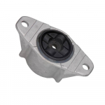 1233950 Tagumine vedrustuse &uuml;lemine amortisaatoripadi Ford Focus jaoks