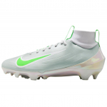 Kyler Murray x Nike Air Zoom Vapor Pro 1 Valge Roheline Strike Unisex Tossud IF0116-100 45